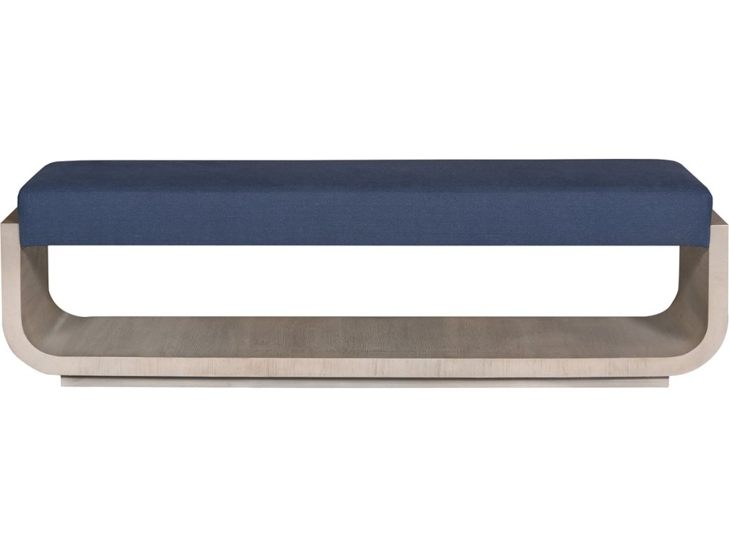 Belle Bench - main image