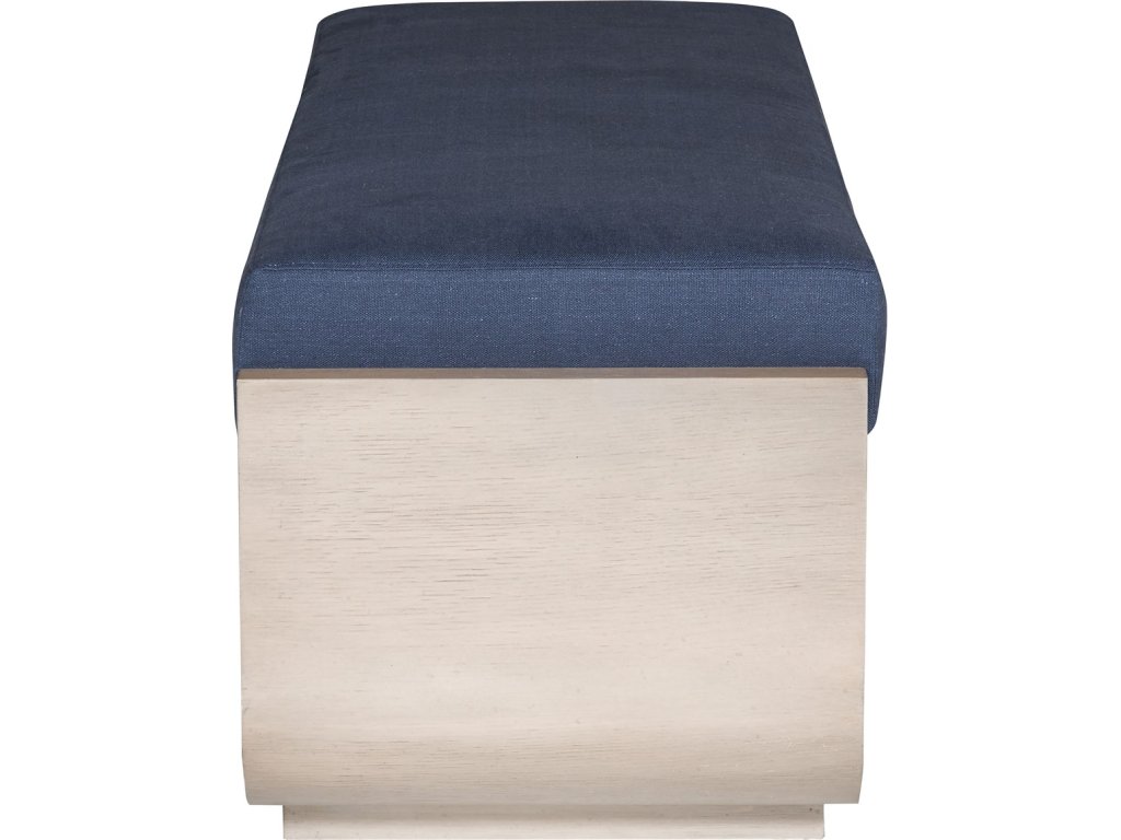 Belle Bench - image 2