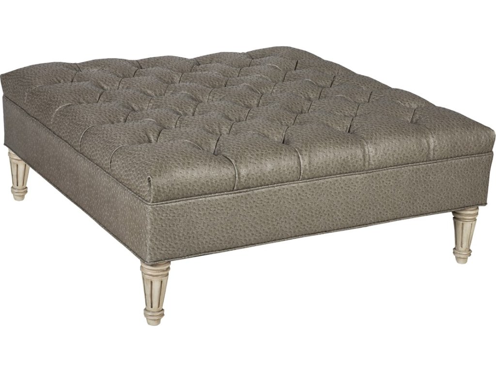 MIY Square Ottoman - image 4