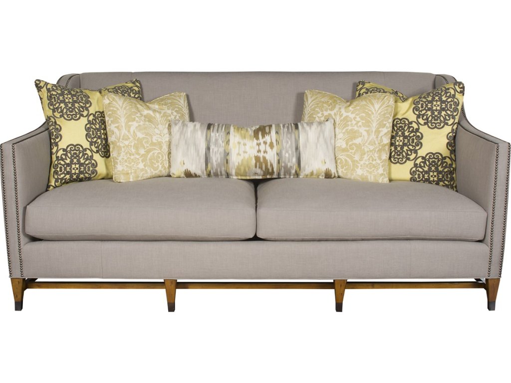 Anthony Sofa - main image