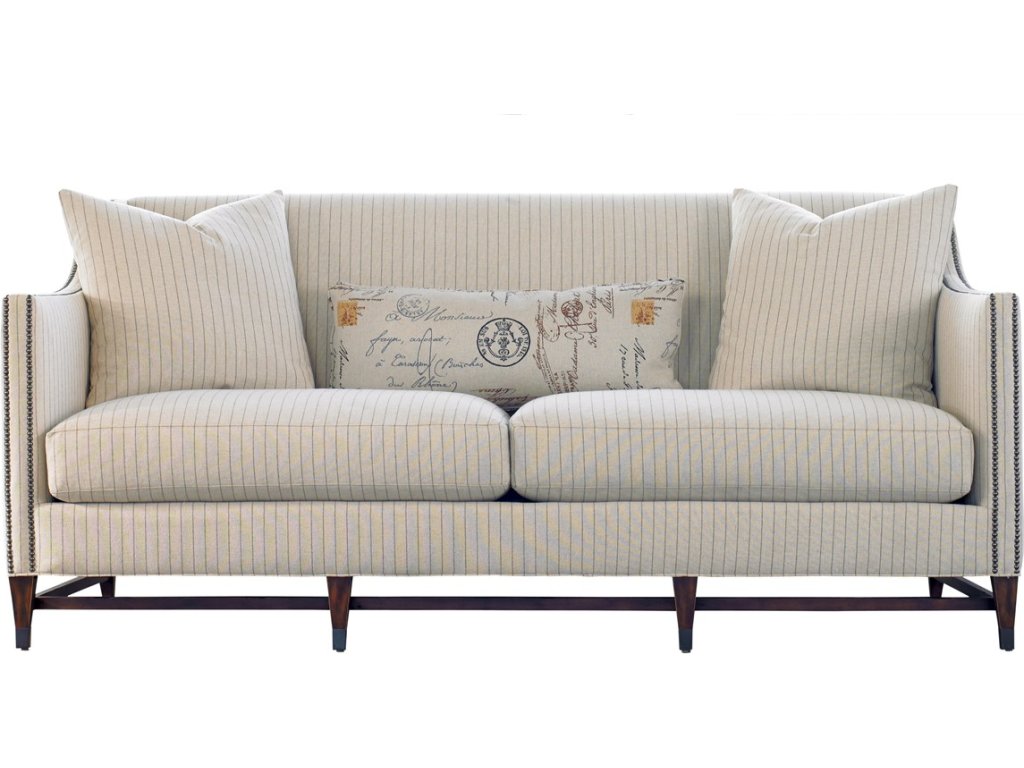 Anthony Sofa - image 1