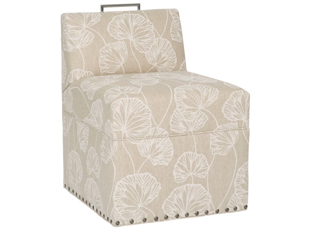 Edie Dining Stool - image 3