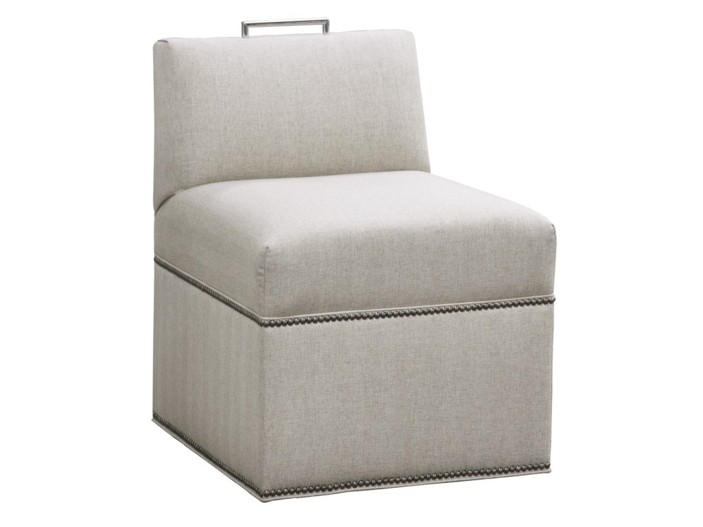 Edie Dining Stool - image 1