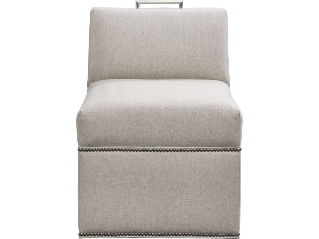 Edie Dining Stool - main image