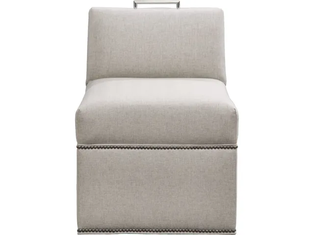Edie Dining Stool