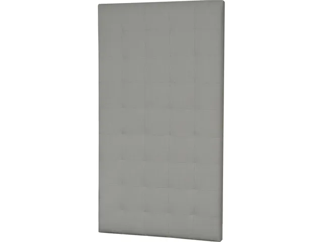 Wyeth Right Biscuit Tufted Wing - Alternative View