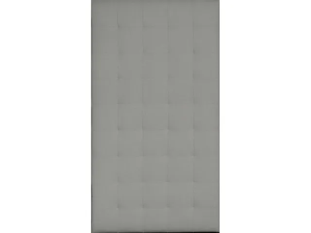 Wyeth Right Biscuit Tufted Wing