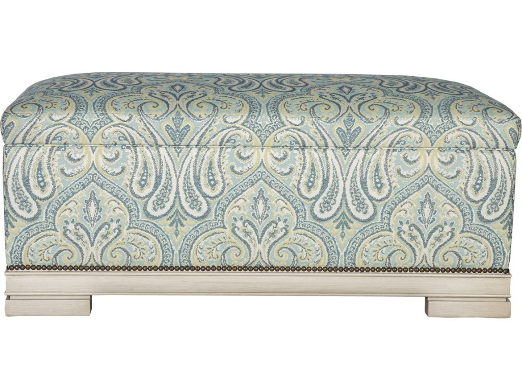 Personalized Bench - main image