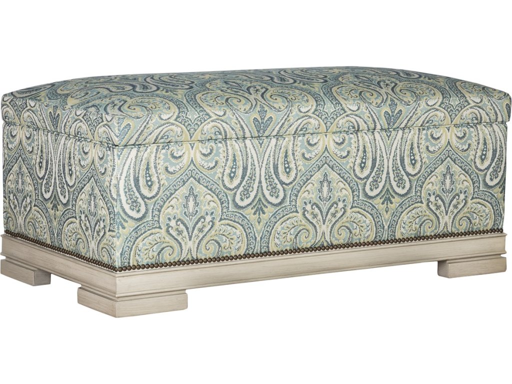 Personalized Bench - image 1