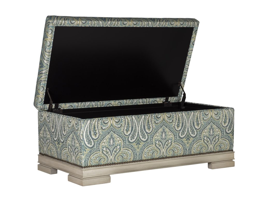 Personalized Bench - image 2
