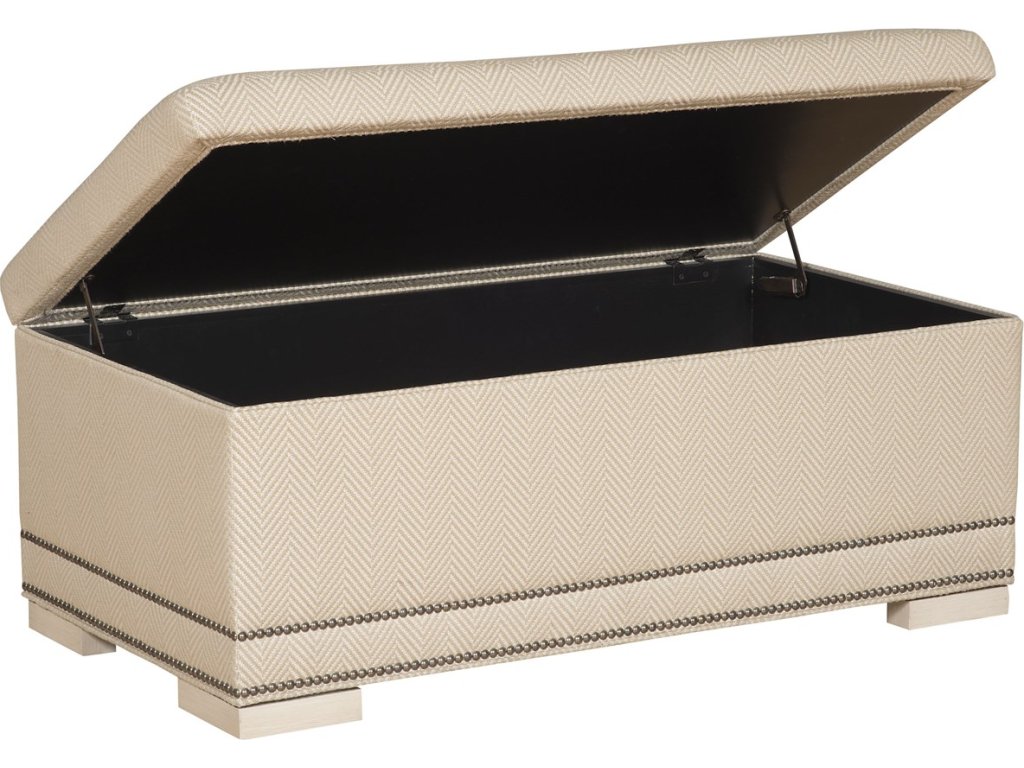 Personalized Bench - image 2