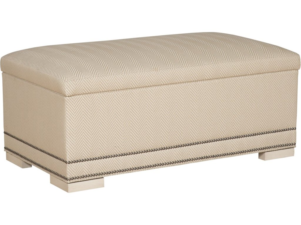 Personalized Bench - image 1
