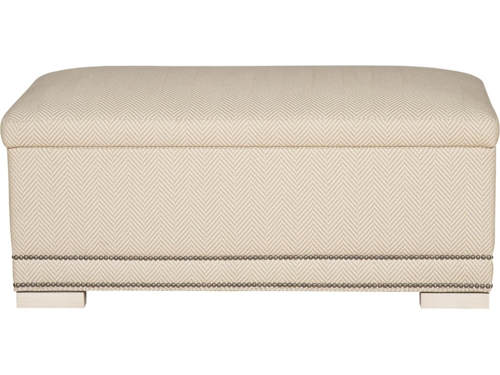 Personalized Bench - main image