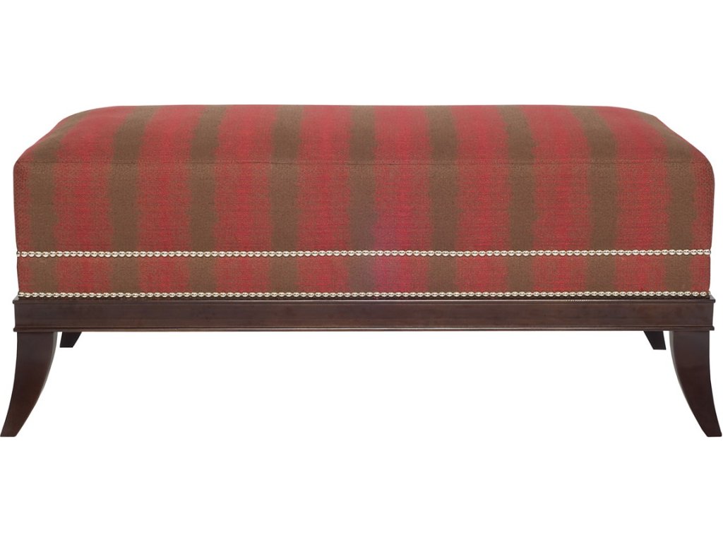 Personalized Bench - main image
