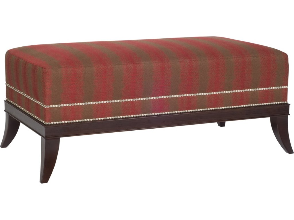 Personalized Bench - image 1
