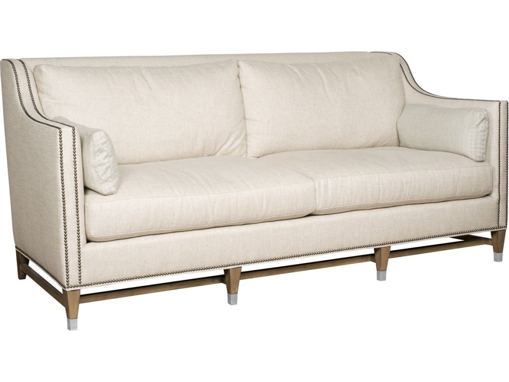 Justice Sofa - image 1