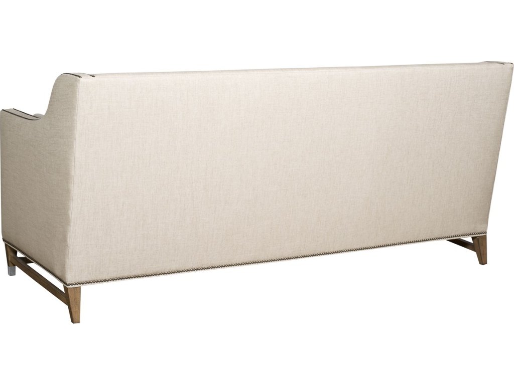 Justice Sofa - image 2