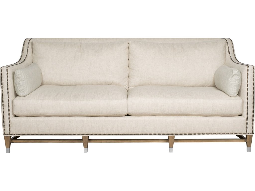 Justice Sofa - main image