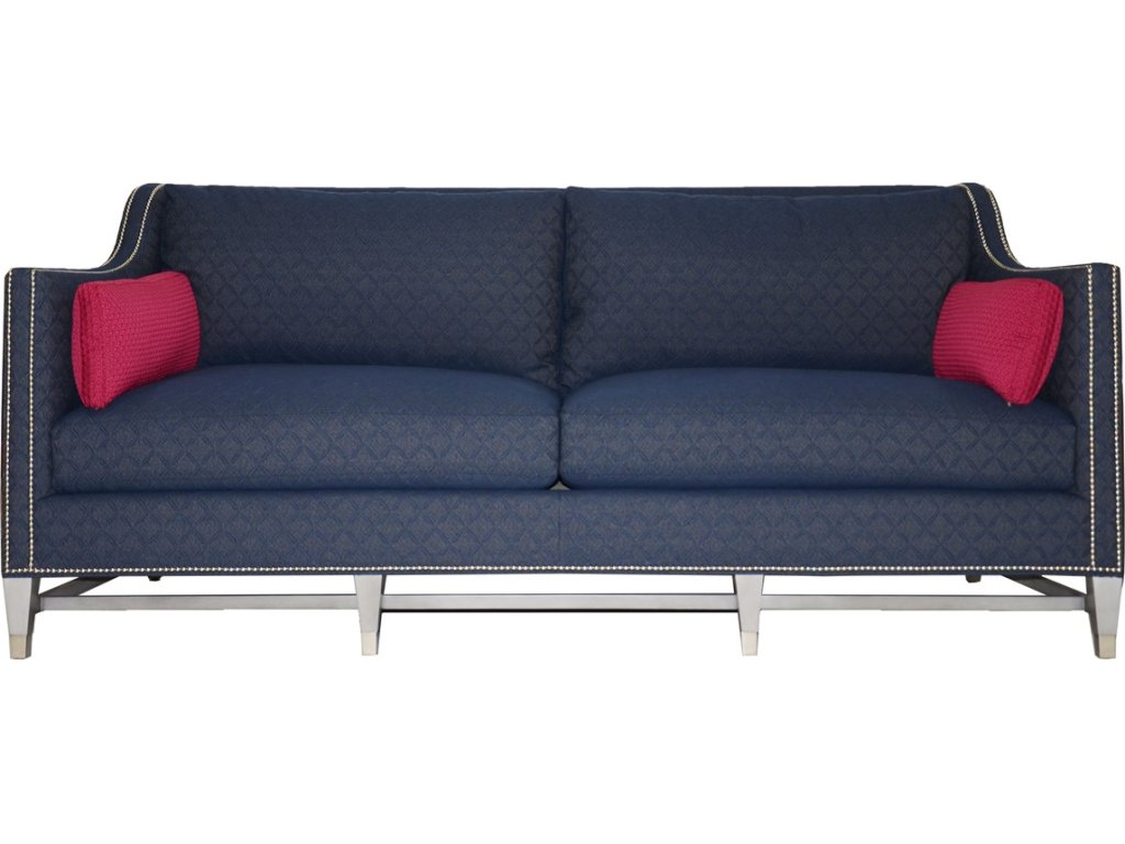 Justice Sofa - image 3