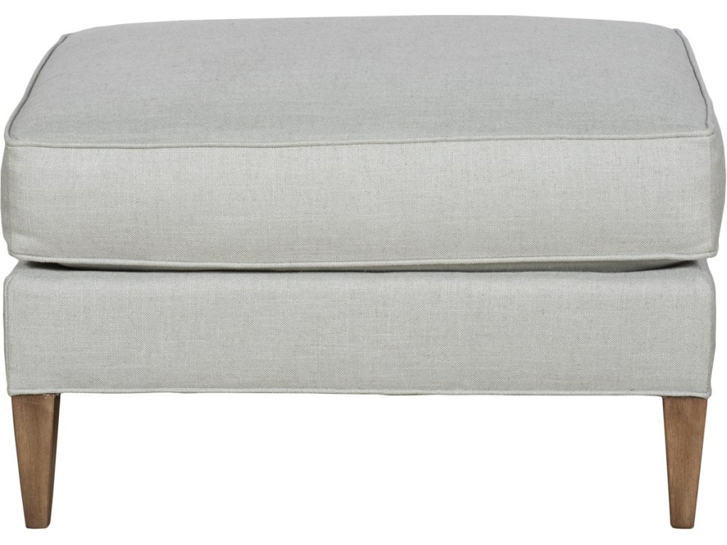 Merrill Ottoman - main image