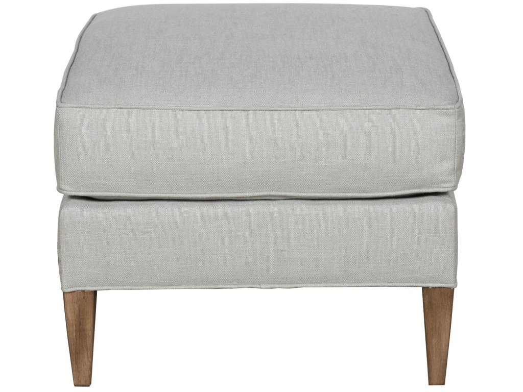 Merrill Ottoman - image 2