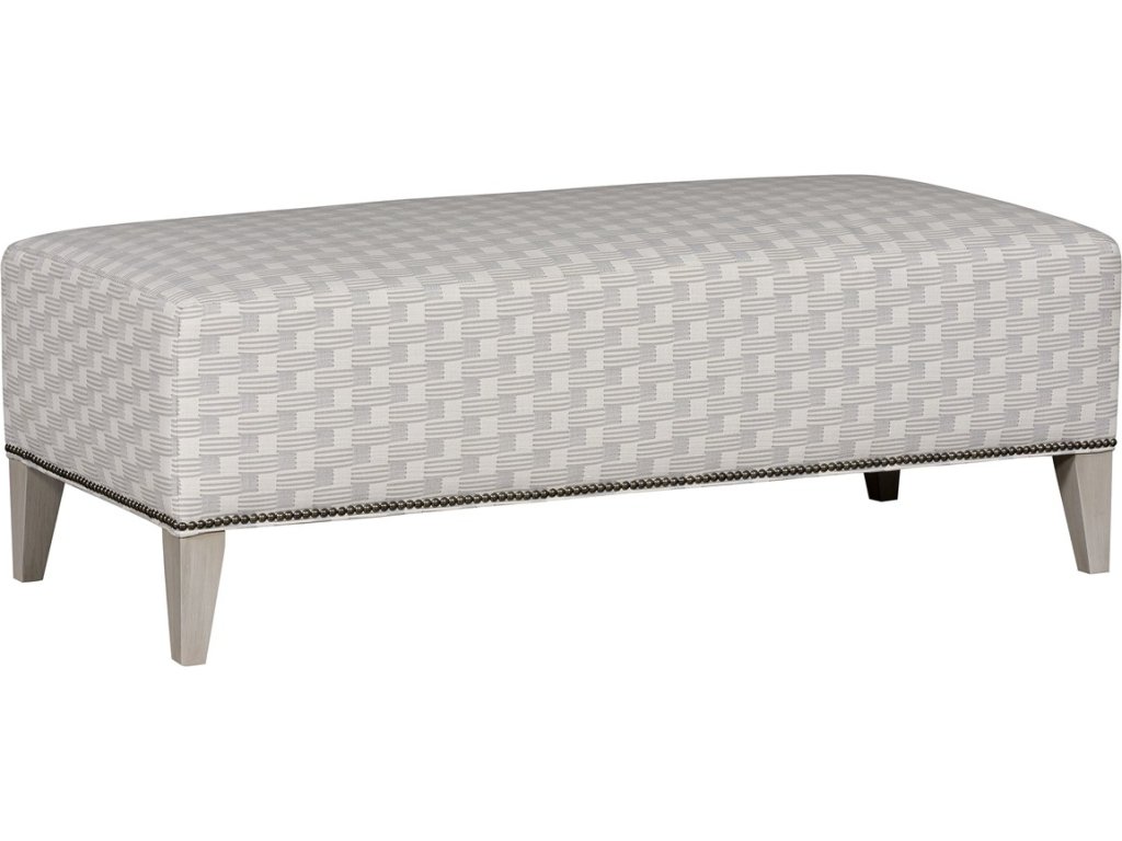 Personalized Bench - image 1