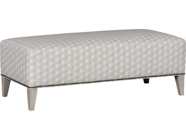 Personalized Bench - Alternative View