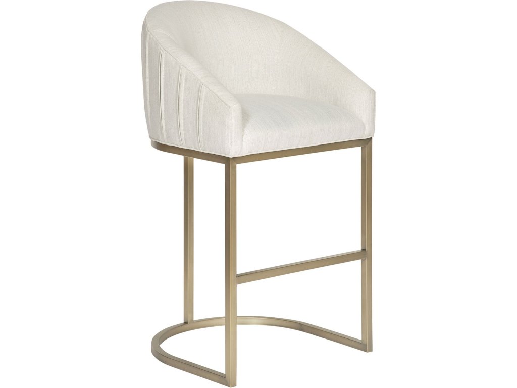 Ryder Barstool - image 1