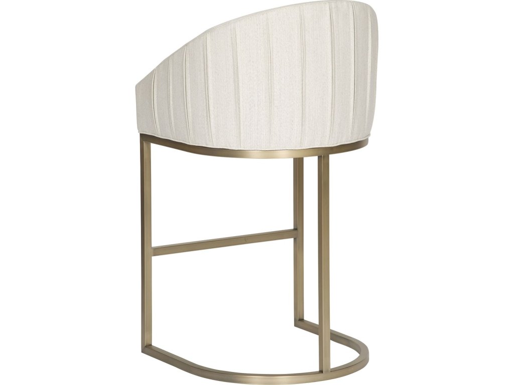 Ryder Barstool - image 3