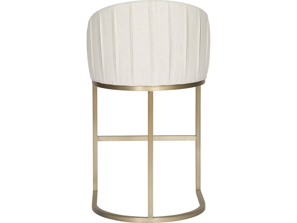 Ryder Barstool - image 4