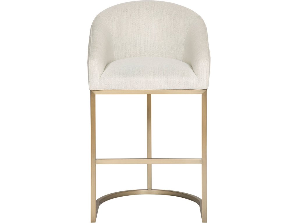 Ryder Barstool - main image