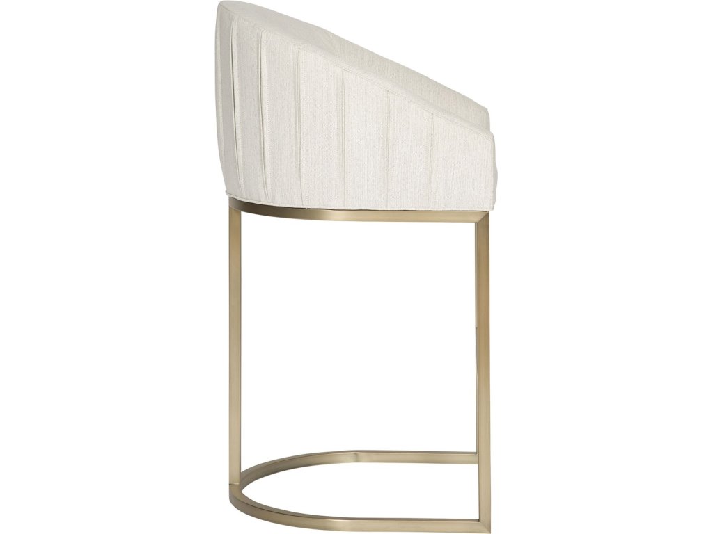 Ryder Barstool - image 2