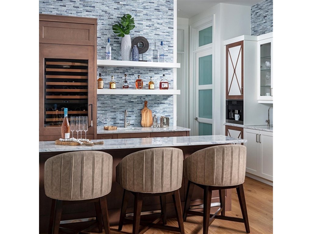 Ryder Counter Stool - image 5