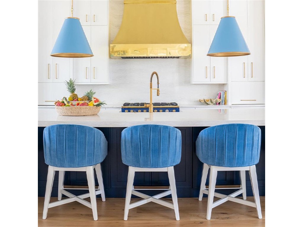 Ryder Counter Stool - image 7