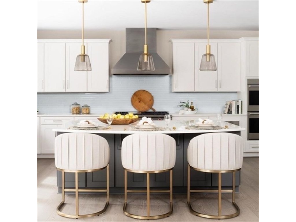 Ryder Counter Stool - image 8