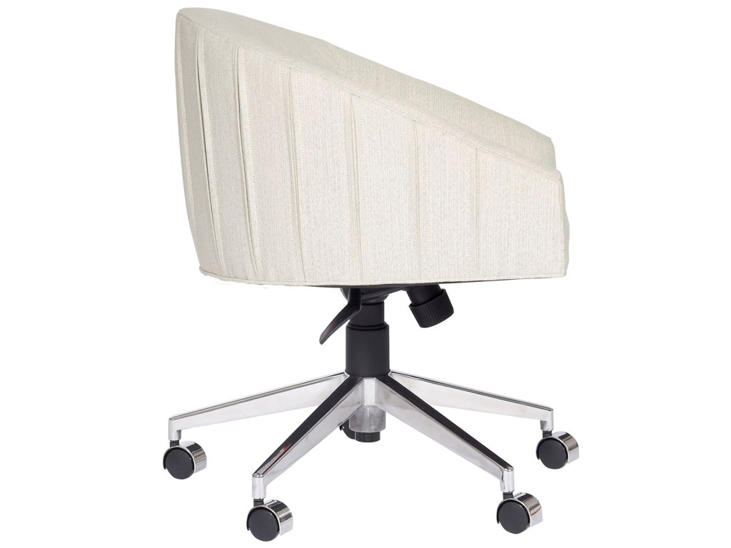 Ryder Desk Chair - image 1