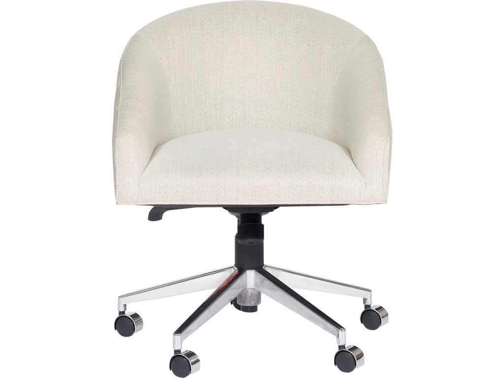 Ryder Desk Chair - main image