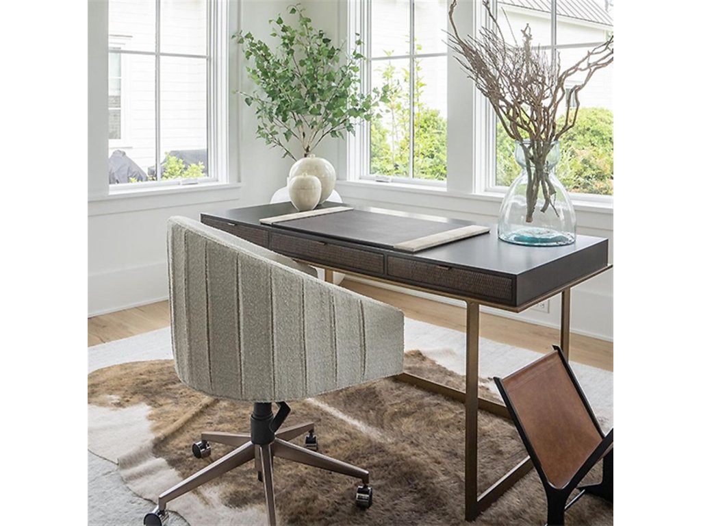 Ryder Desk Chair - image 3