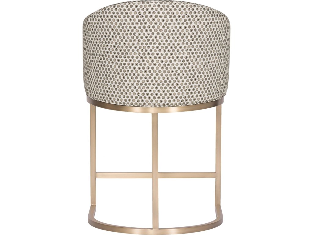 Ryder Counter Stool - image 1