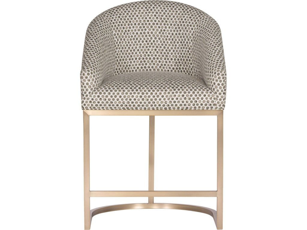 Ryder Counter Stool - main image