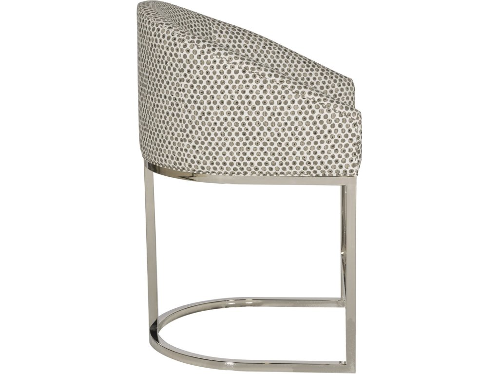 Ryder Counter Stool - image 2