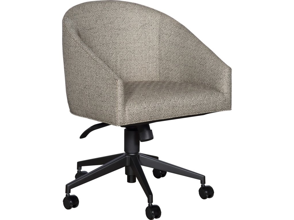 Ryder Desk Chair - image 1