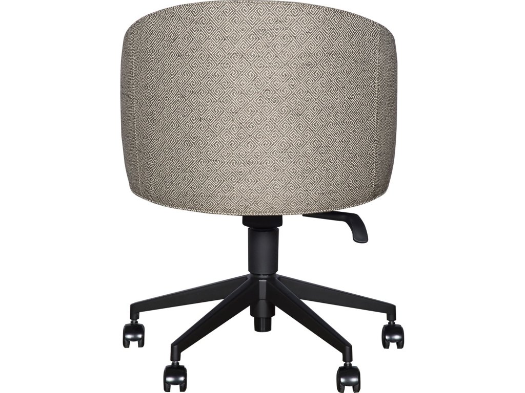 Ryder Desk Chair - image 2