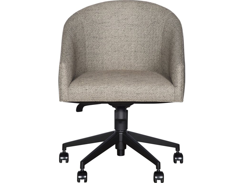 Ryder Desk Chair - main image