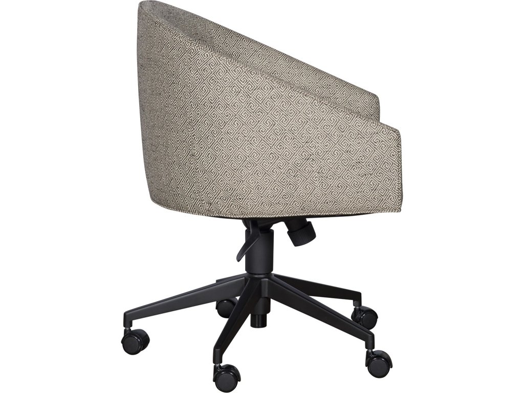 Ryder Desk Chair - image 3