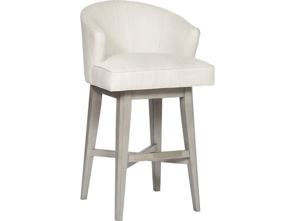 Charley Barstool - image 2
