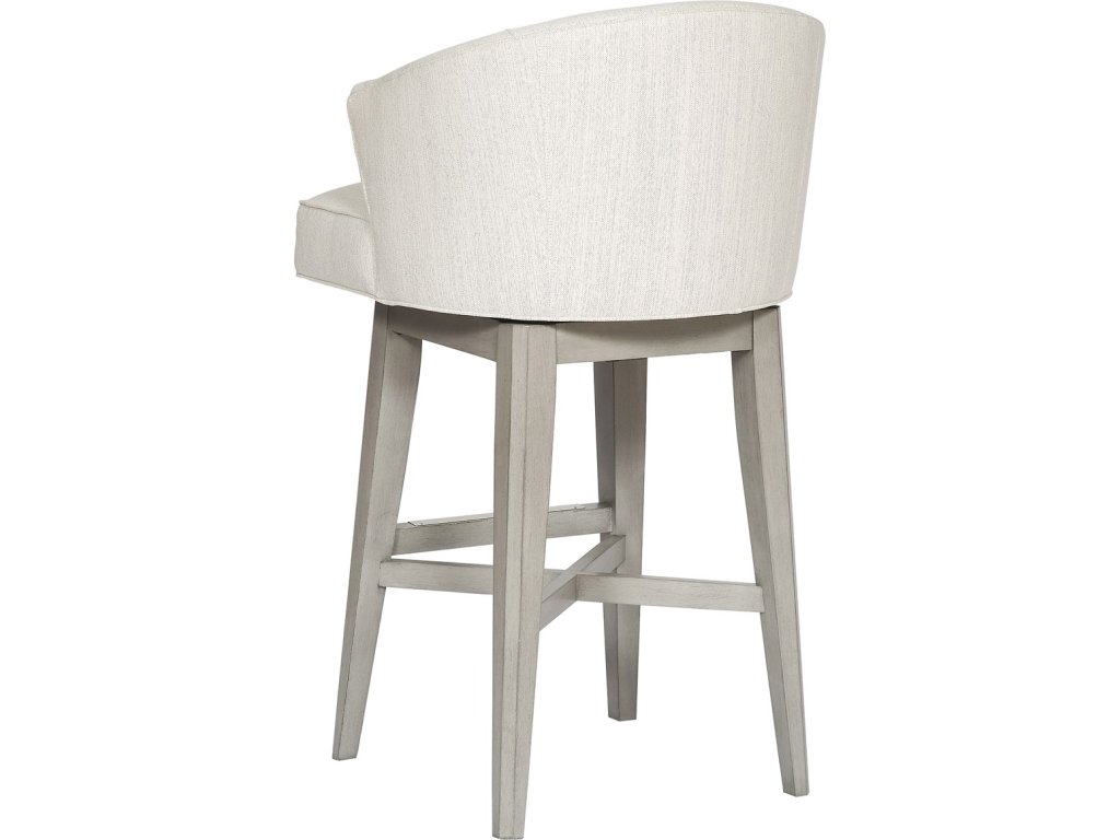 Charley Barstool - image 1