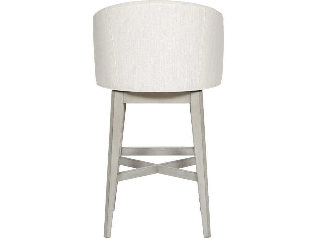 Charley Barstool - image 4