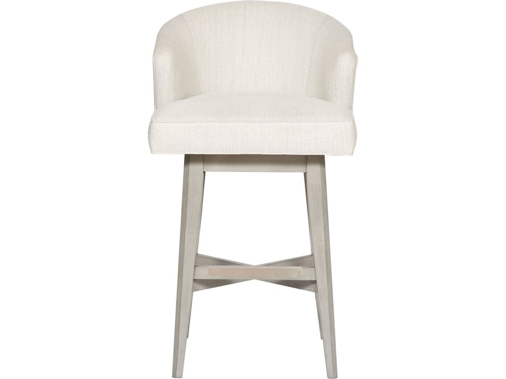 Charley Barstool - main image