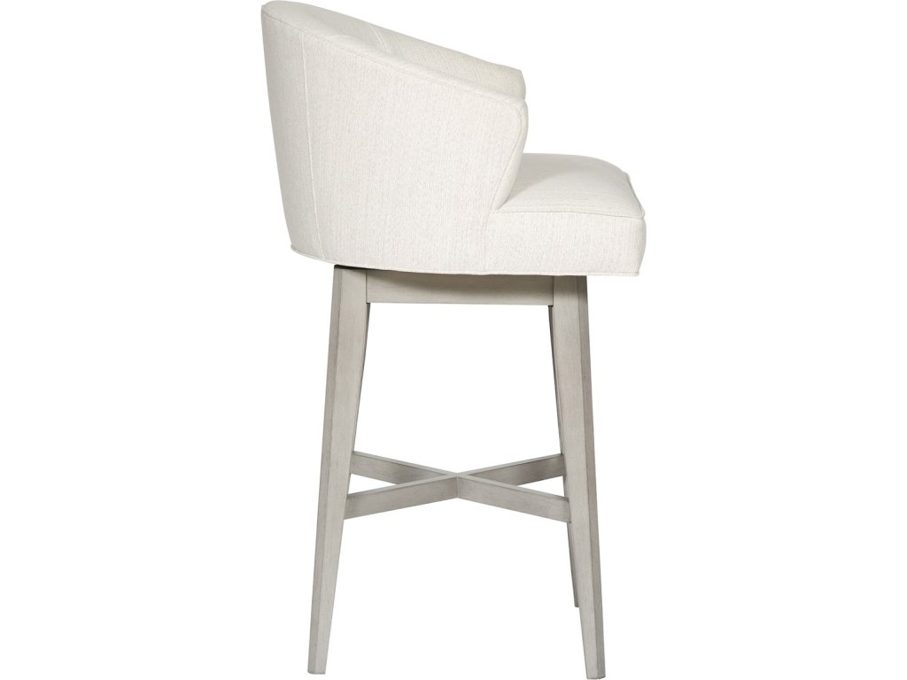 Charley Barstool - image 3